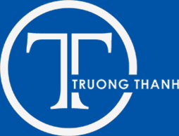 logo-vongbitruongthanh